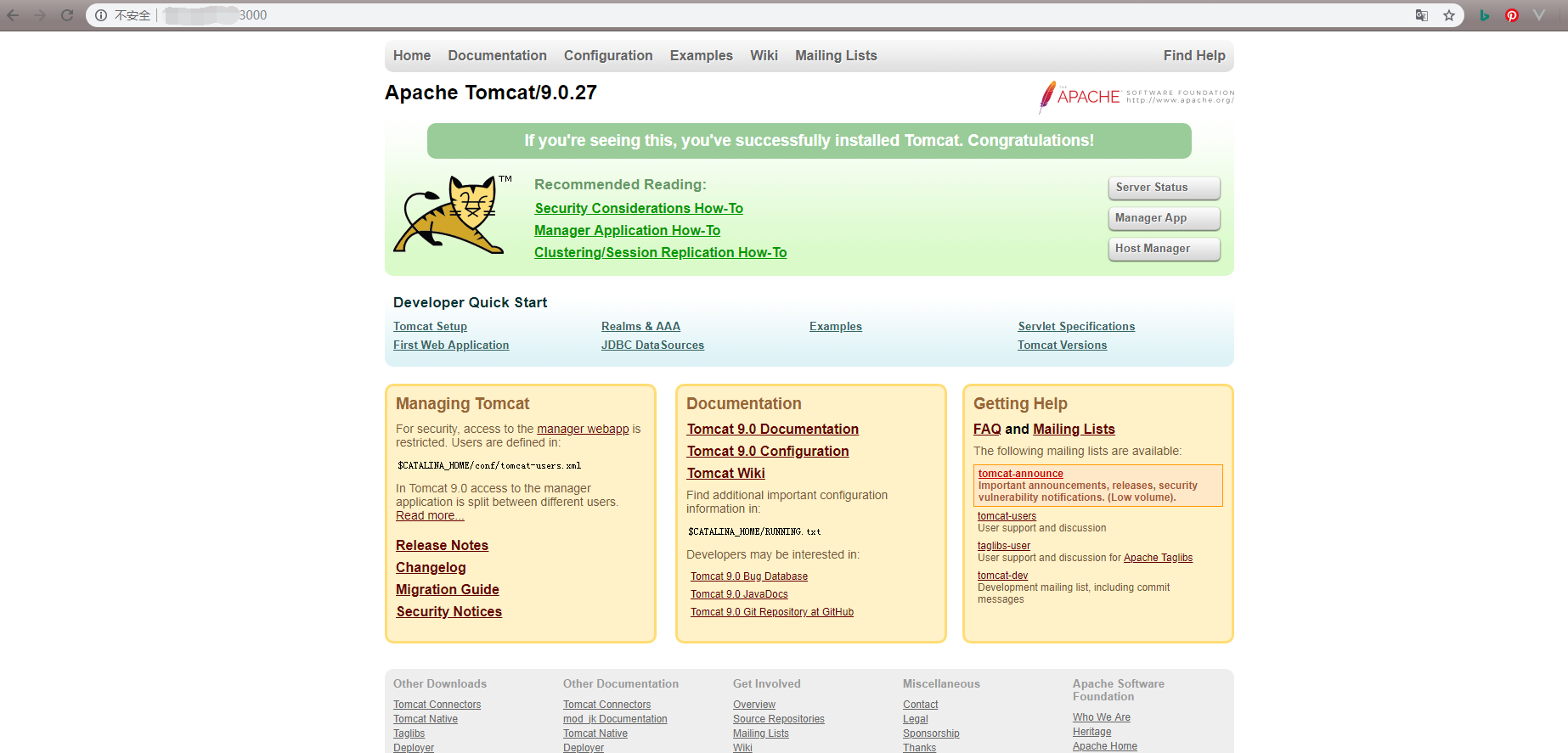 QQ截图20191023170602.png QQ截图20191023170602.png